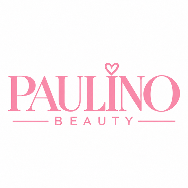 Paulino Beauty 