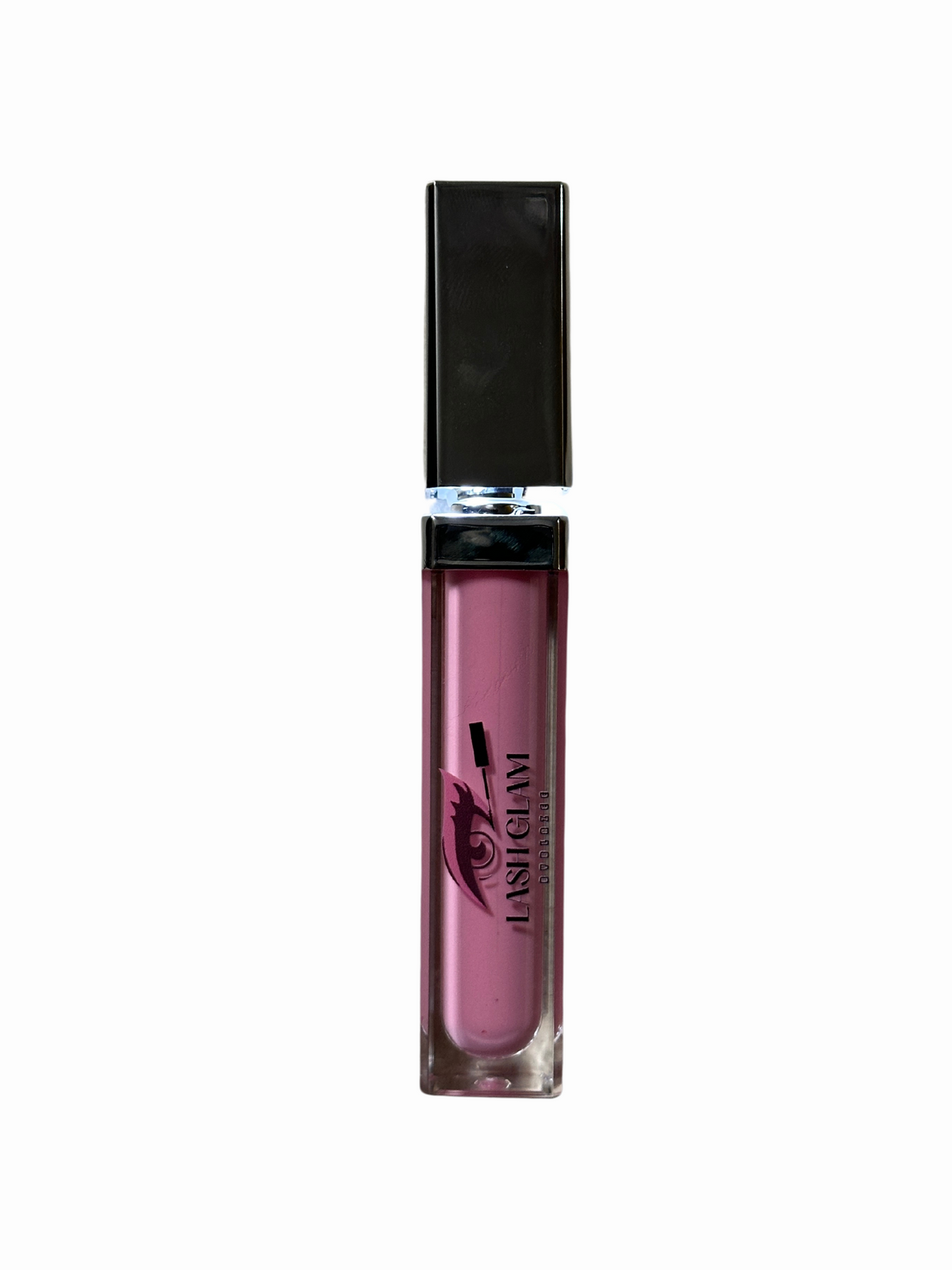 Onika gloss LED light w/ mirror